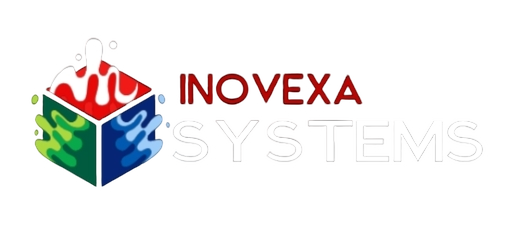 Inovexa Systems